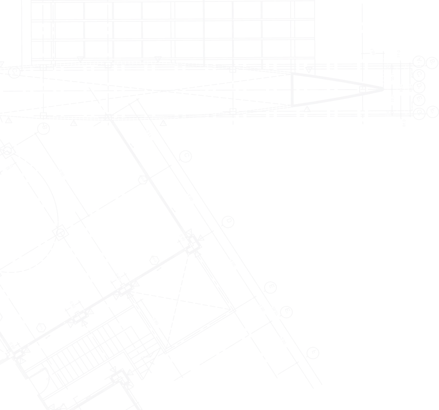 left-shape