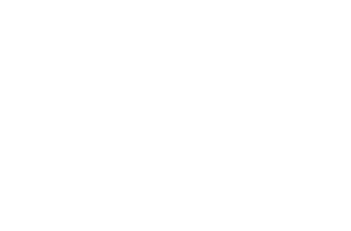 shape-2