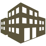 ABCD Building Dholera
