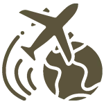 Dholera International Airport