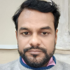 Mr. Vikash Kumar