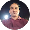 Mr. Vijaykumar Sharma