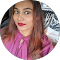 Miss. Sandhya Singh